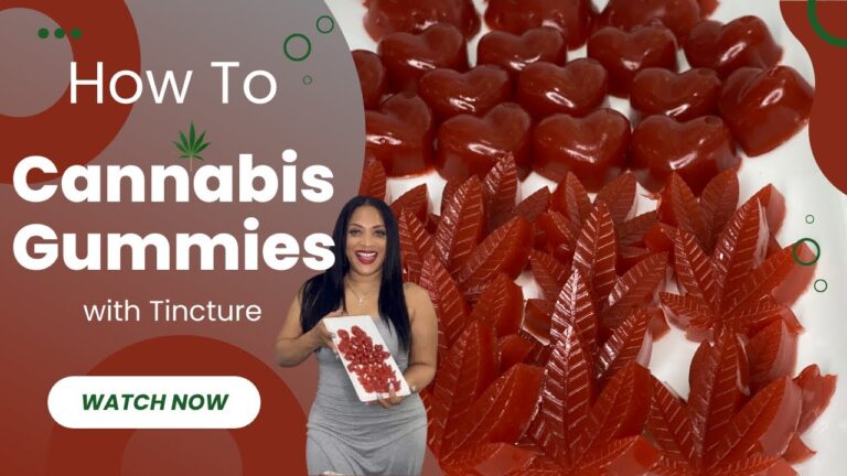 W&uuml;rzige Gelato-Rezepte f&uuml;r ein aromatisches Geschmackserlebnis