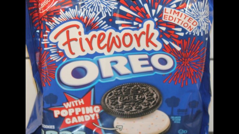 Eiscreme aufpeppen mit Knisterzucker-Toppings