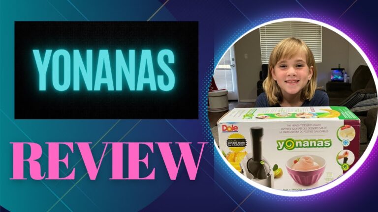 Leckere gefrorene Desserts f&uuml;r Allergiker