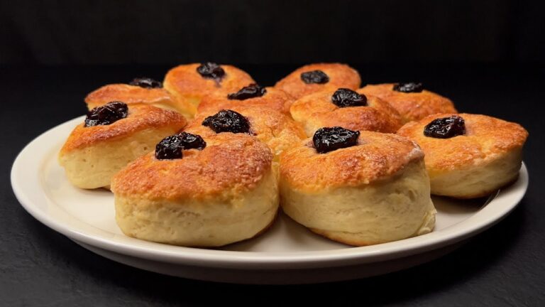 Kreative M&ouml;glichkeiten, Cookies und Cream mit Kindern zu genie&szlig;en